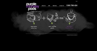 Purple-Monkey-Coffee-Pods
