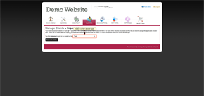 Step 11 - Select Correct Answer Type