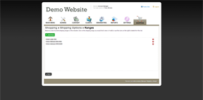 C3. Order Value Example