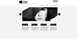 Face-Advertising