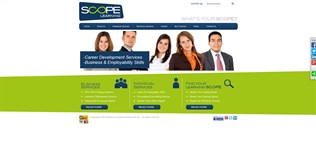 Scope-Learning