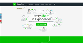 Manually Verify Email