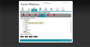 Part D.4 Edit copied product to appear in new shop