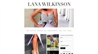 Lana-Wilkinson