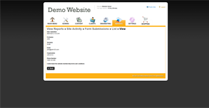 B.Per From- Sample Submission