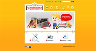 Electricians-Tool-Store