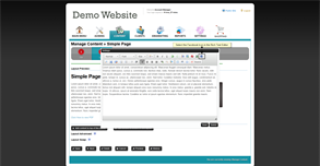 Manually Verify Email