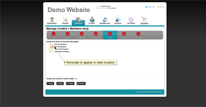 Part C.4 New shop folder 