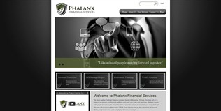Phalanx-Financial-Services