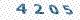 Image Verification - Please enter these numbers into the field on the right