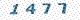 Image Verification - Please enter these numbers into the field on the right