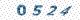 Image Verification - Please enter these numbers into the field on the right