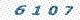 Image Verification - Please enter these numbers into the field on the right