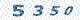 Image Verification - Please enter these numbers into the field on the right