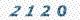 Image Verification - Please enter these numbers into the field on the right
