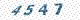 Image Verification - Please enter these numbers into the field on the right