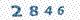 Image Verification - Please enter these numbers into the field on the right