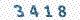 Image Verification - Please enter these numbers into the field on the right
