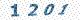Image Verification - Please enter these numbers into the field on the right