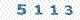 Image Verification - Please enter these numbers into the field on the right